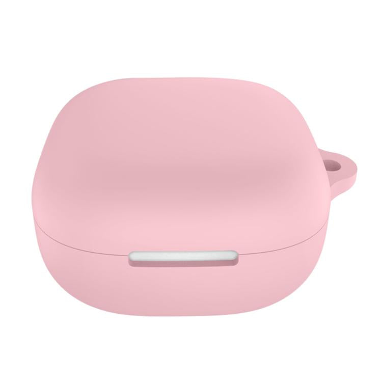 SYA003194601D.jpg@ce578af82fbd53bd32e73764d7b83d0b