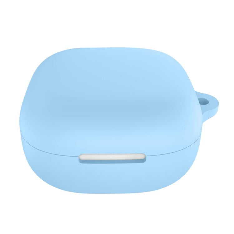 SYA003194601E.jpg@70babe10c29e0378d046591484e03b34