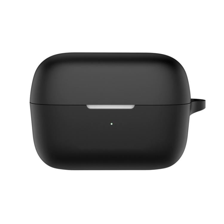 SYA003194701A.jpg@4f1adddb82bf0c3bf2ab416b8a7a4d36