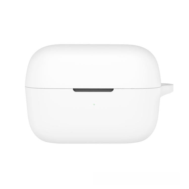 SYA003194701B.jpg@a7c17eb1548ba6dcd72665e6bf6b9bb1