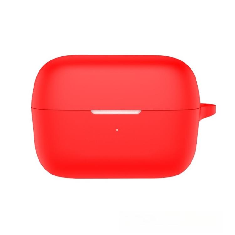 SYA003194701C.jpg@1b953a91d25e29cea08a829ce2bc0384