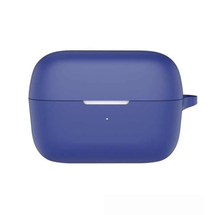 SYA003194701D.jpg@ac931aa5d721af7e3788fceef7692b3b