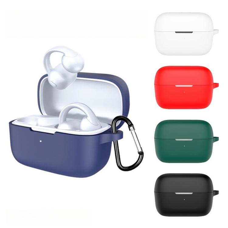 SYA0031947_B1.jpg@410333f6c90382302d748f8be1db9bc2