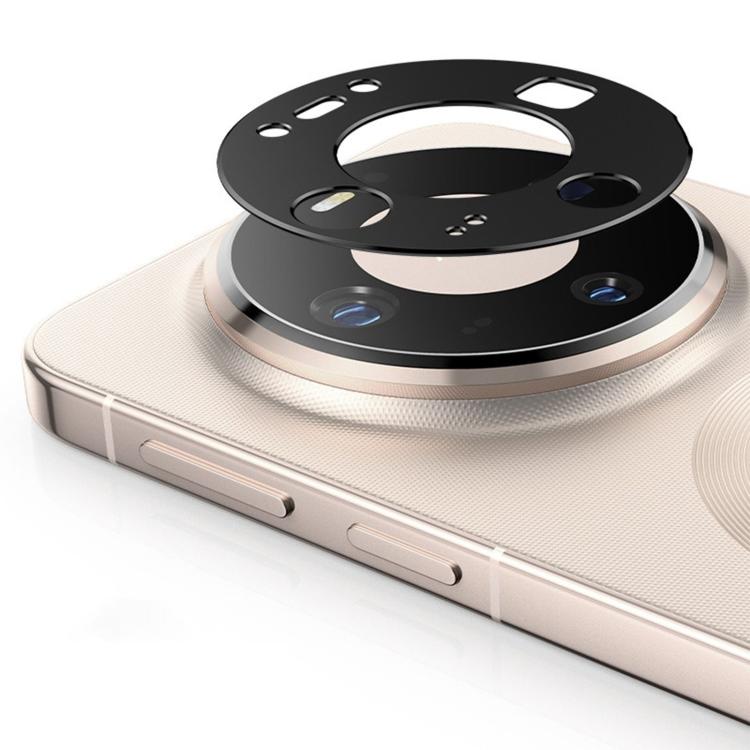 SYA003195301.jpg@4851c61776aecfaae06984d840c621e5