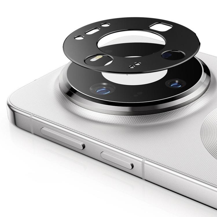 SYA003195302.jpg@67a793302298fb05b91d5fcceaf6c891