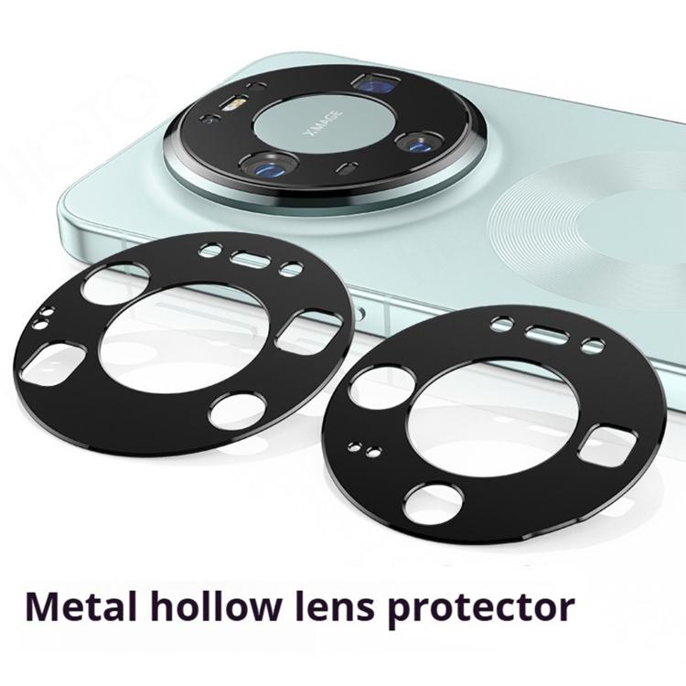 SYA003195302_2.jpg@69394b537b85a9f1da6caaefda648f72