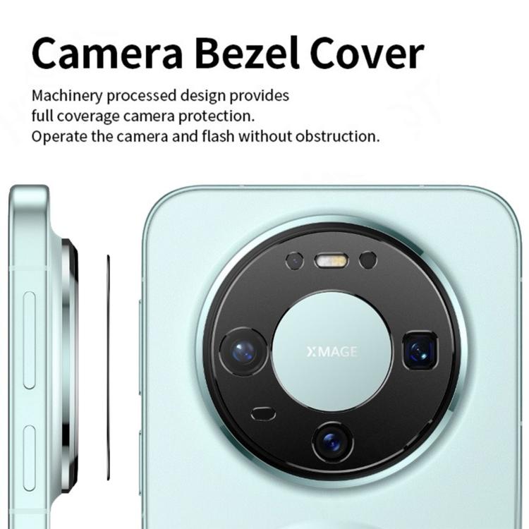 SYA003195302_4.jpg@b9e027778f9115aa5d3e8e32a4384e92