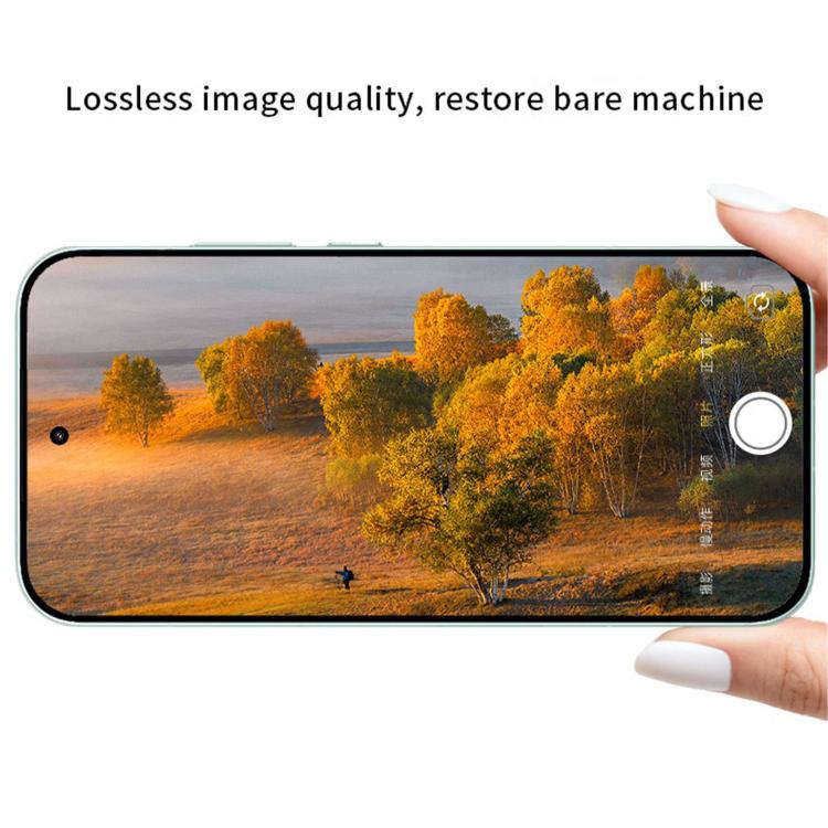 SYA003195302_7.jpg@ff1764287845c0c4d530d6786e8b7b39