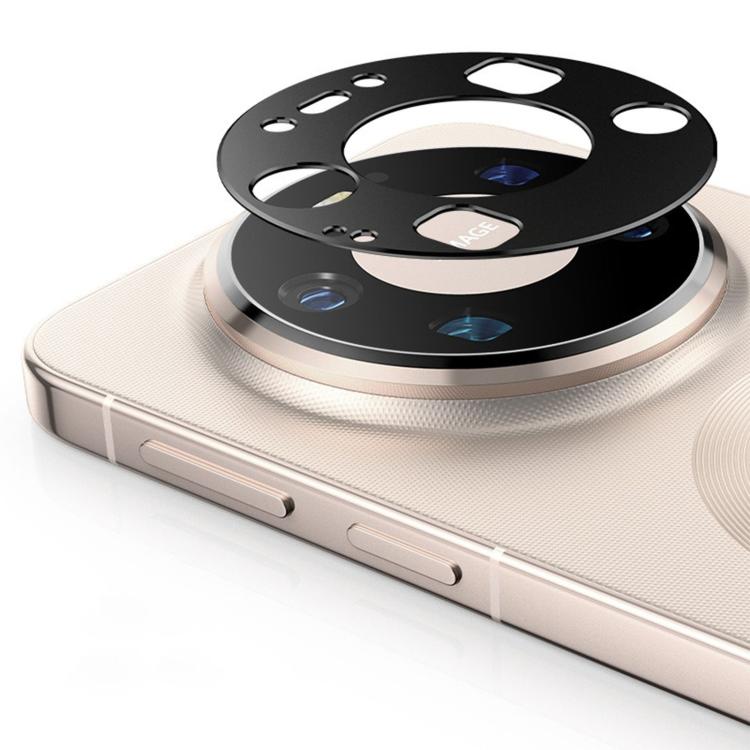 SYA003195303.jpg@752d8b30e79303dfcfbf257b15318fc7