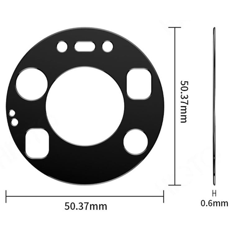 SYA003195303_1.jpg@f05b92b482b29b7edf65b08161e79420