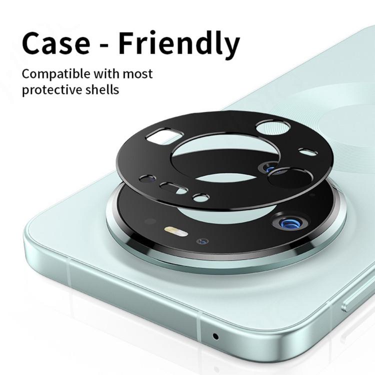 SYA003195303_3.jpg@cf6d2ddc7a75880cdda3eaafb3159679