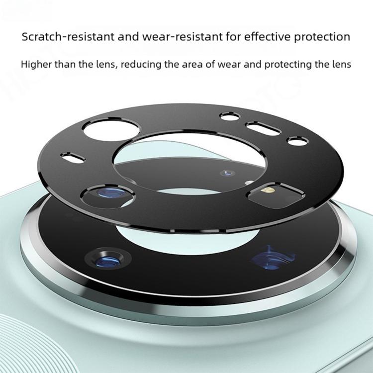 SYA003195303_6.jpg@00a469a1a034424c7afbeef331d70fd0