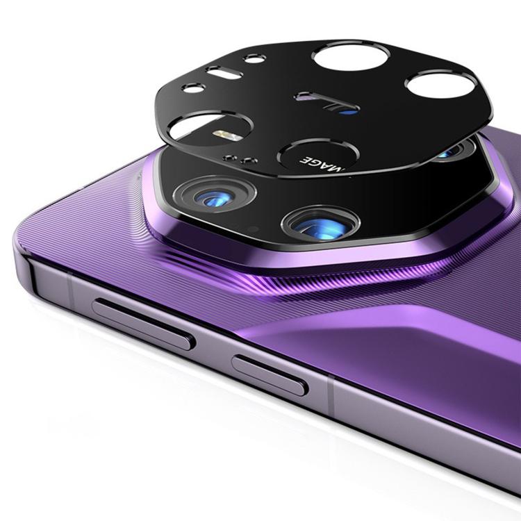 SYA003195304.jpg@7812bae28c11d5d43bd760e62a4e0a07