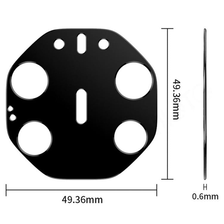 SYA003195304_1.jpg@f20c72eaec02670f563dca86b282df2d