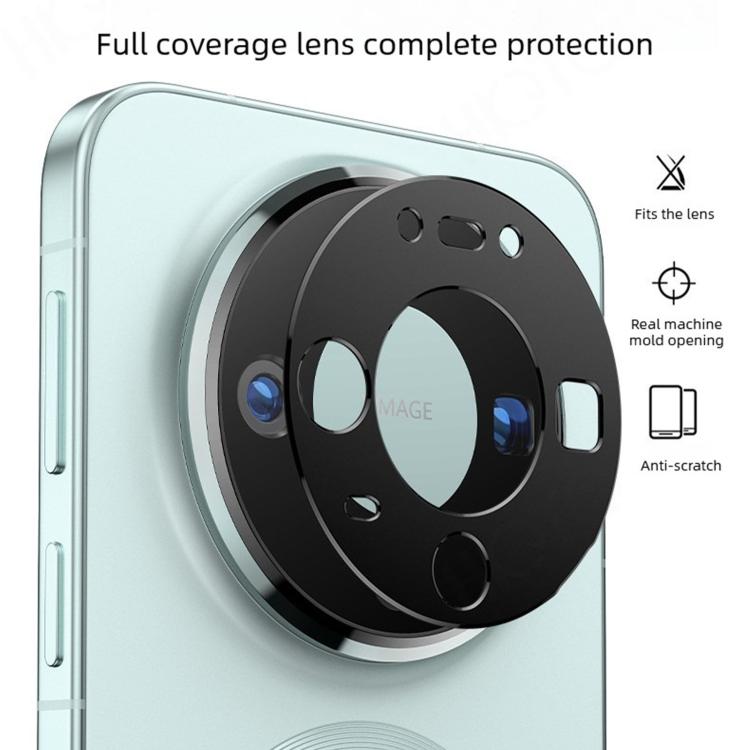 SYA003195304_5.jpg@201865b358a2ac3acff1585f9342d3f3