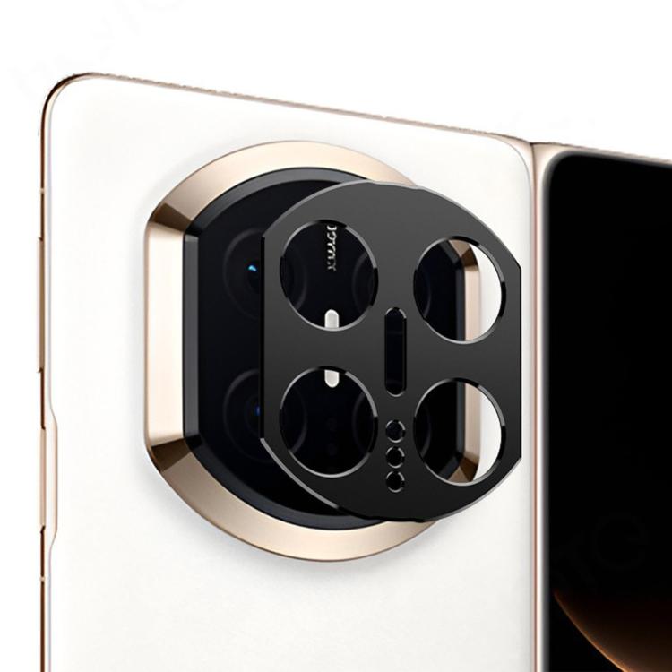 SYA003195305.jpg@8758f79c1cb0d6ade6f88cbb22f9762d