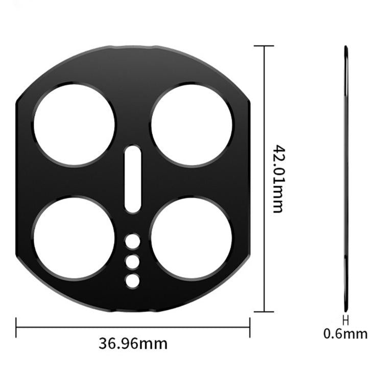 SYA003195305_1.jpg@f55ba9aea3fa9d032c0a74028dcef805