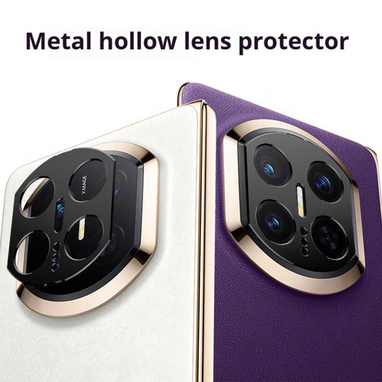 SYA003195305_2.jpg@3d575644ba85fb3e1ca2f53d3a65a98c