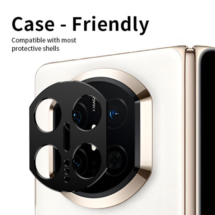 SYA003195305_3.jpg@a18e5db935338c4a023adf78c1ec0b74