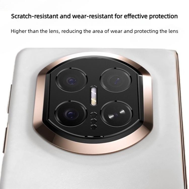 SYA003195305_4.jpg@f192f4bab09b98760716962ca3b66adb