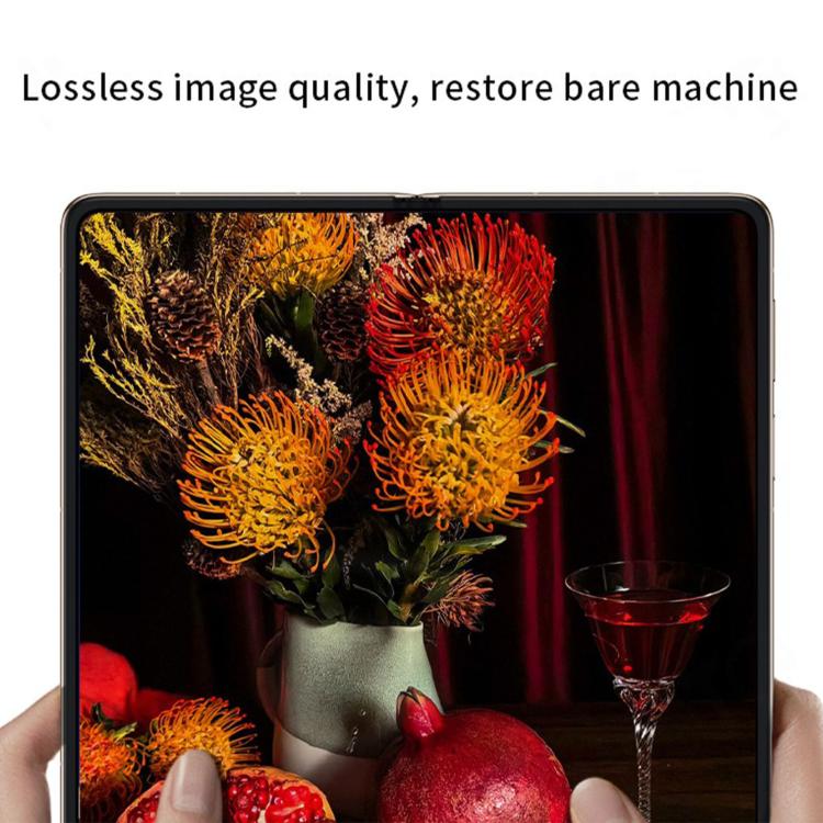 SYA003195305_5.jpg@38e43d9dab3248af3a95b18527f0ecfc