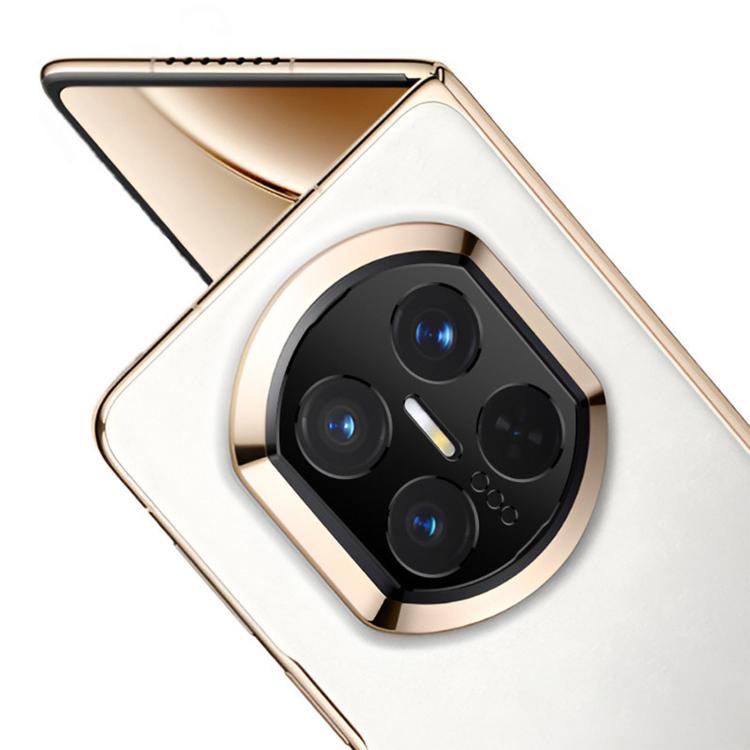 SYA003195305_6.jpg@2a2fd7de1b3e6c80db1949037bc3cddb