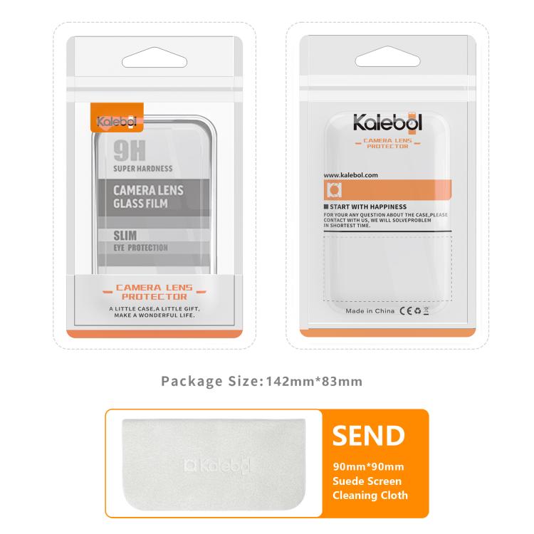 SYA0031953_B1.jpg@09cd1b5db1fd1b031da690cd50bd3a6a