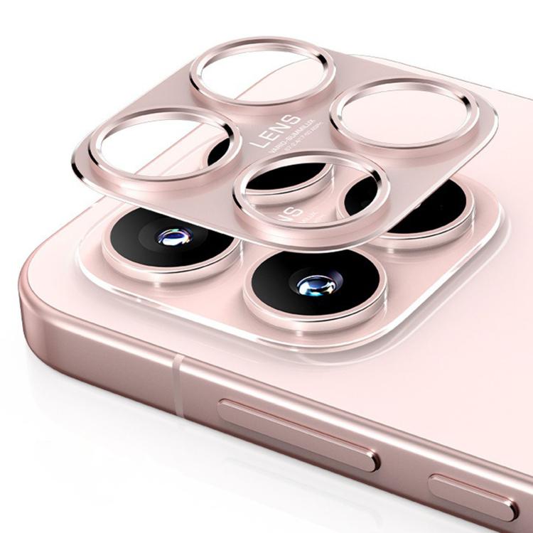 SYA003195401C.jpg@8829824cdc1034887d710638a6e071ee