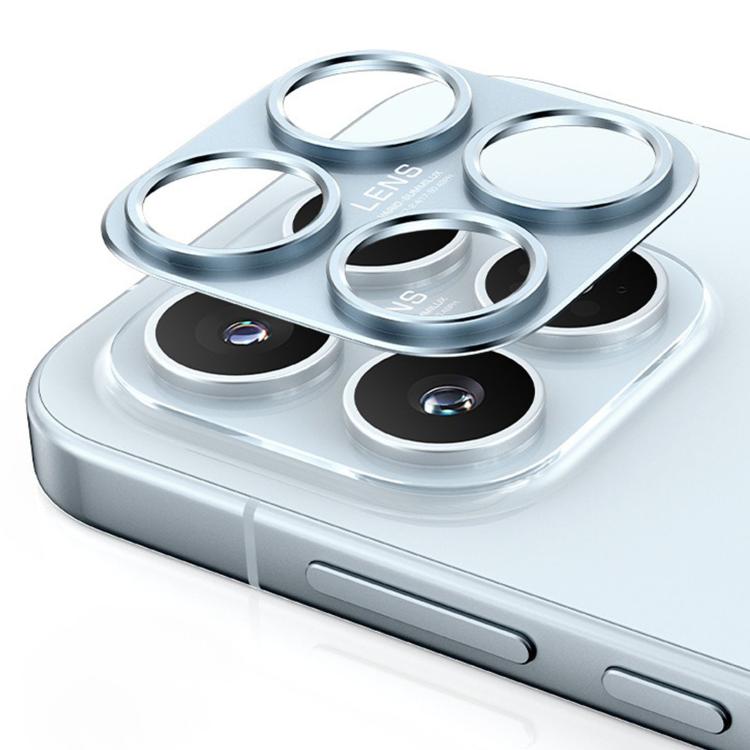 SYA003195401D.jpg@1c2cb48e5d19473a203fb4c20fd2eafe