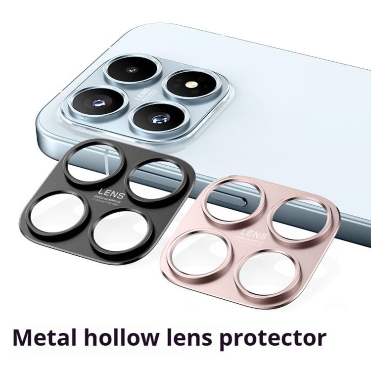 SYA0031954_B1.jpg@3615feb75b6a3fb451242c957952b902