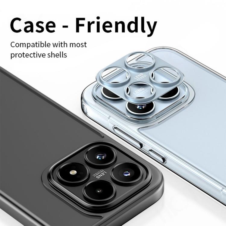 SYA0031954_B2.jpg@a6717a34816b307e036b2546cf137891