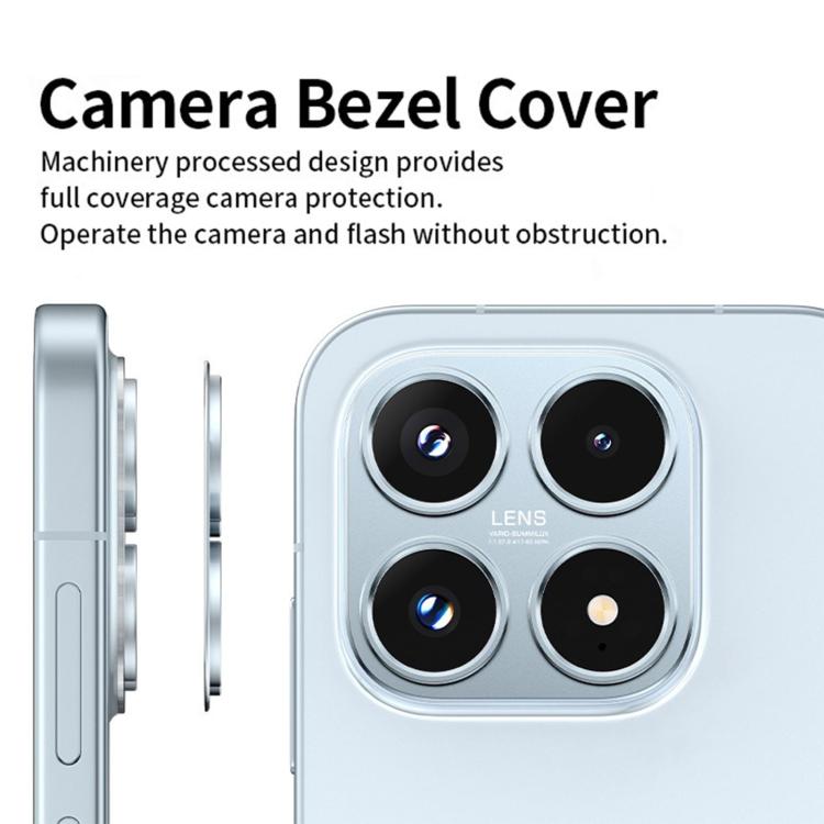 SYA0031954_B3.jpg@c92c8ae19dd9636ce2427a1e1ec3a39e