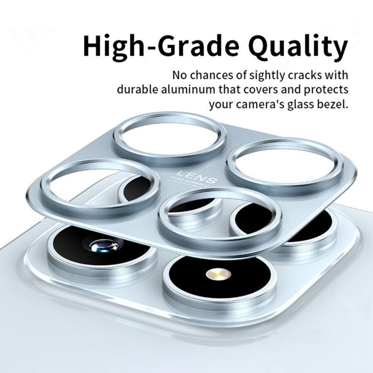 SYA0031954_B4.jpg@465e8adcb93cbd708cef0fc7d94e8691