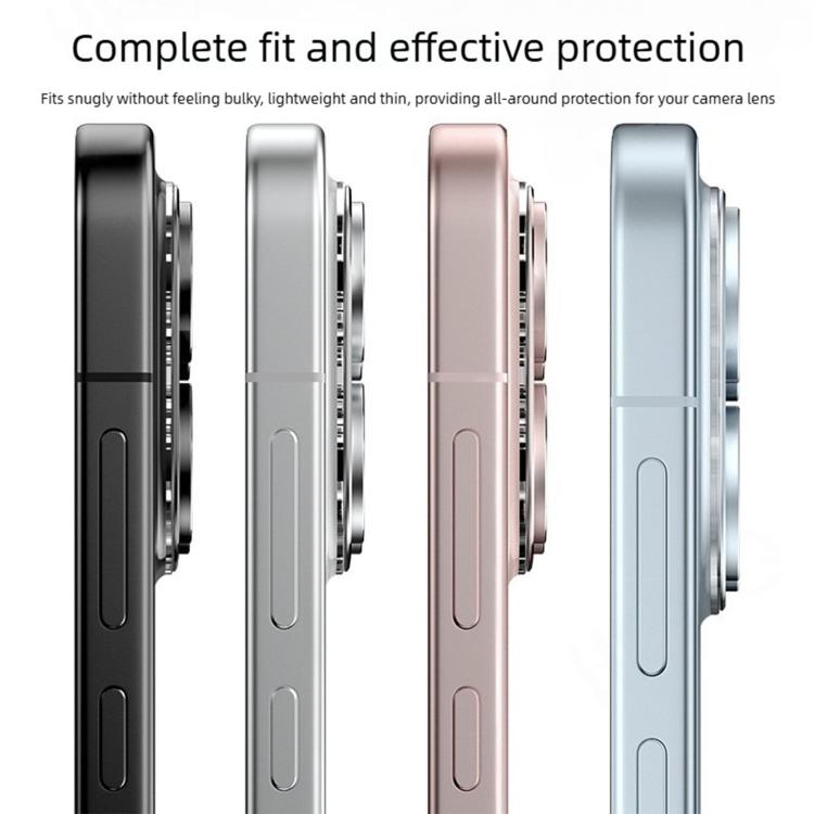 SYA0031954_B5.jpg@a3f45aed5f1bb29faf96684929a5182d