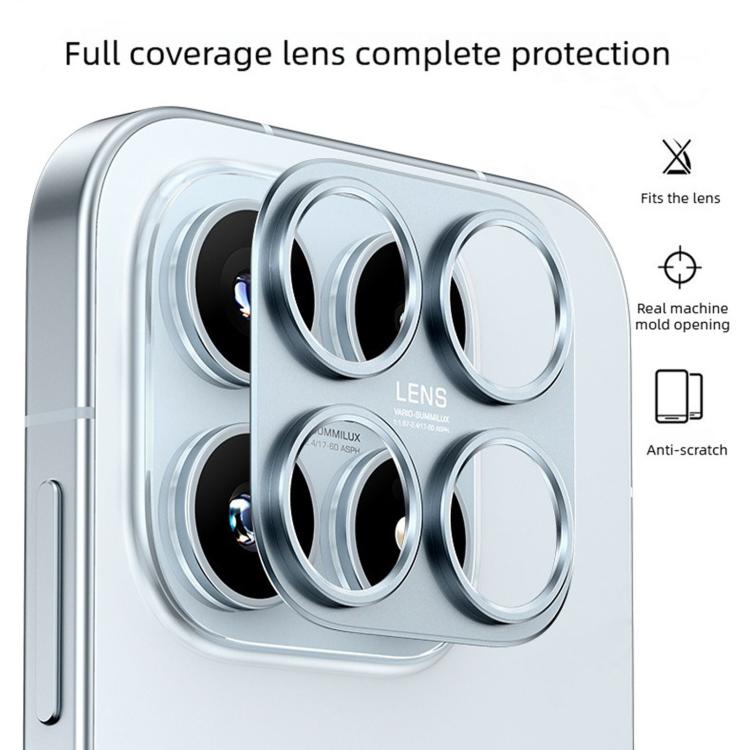 SYA0031954_B6.jpg@4702edb49a4b7d1fb92e0dcc03c3f81b