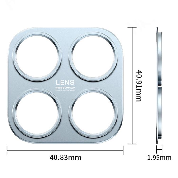 SYA0031954_B7.jpg@76f432ced2e86dcbf0a4209de0f8365d