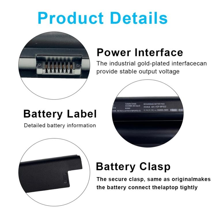 SYA0031958_B1.jpg@c12ed5bae1e531faf3675dc7be589772