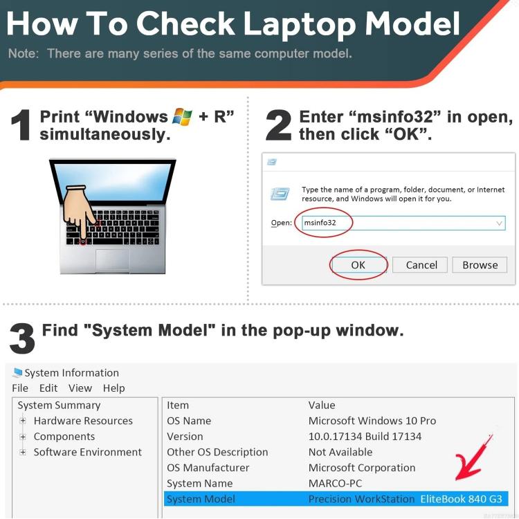 SYA0031958_B2.jpg@8861d7dad8a2c1de56d665025a5e78e7