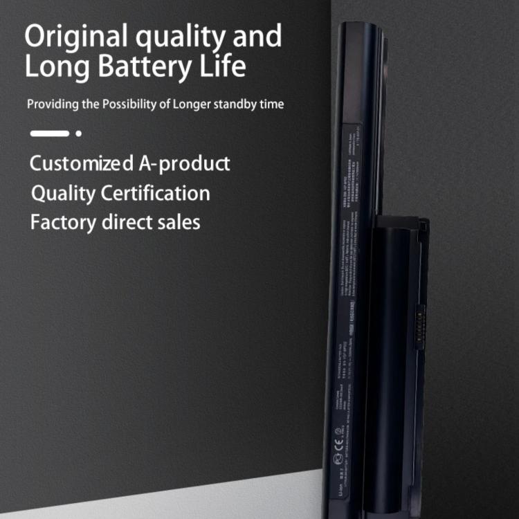 SYA0031958_B3.jpg@d069134a1c4ef582d9879bf4d10ad3d8