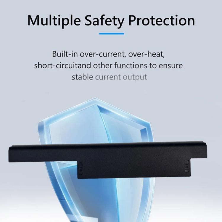 SYA0031958_B4.jpg@6c925b95e3d22a4dd1c545dca14c411f