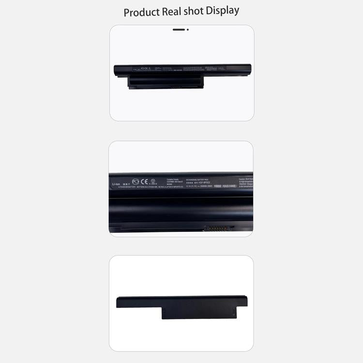 SYA0031958_B5.jpg@a8c11d5d10144da23c41505b0f818326