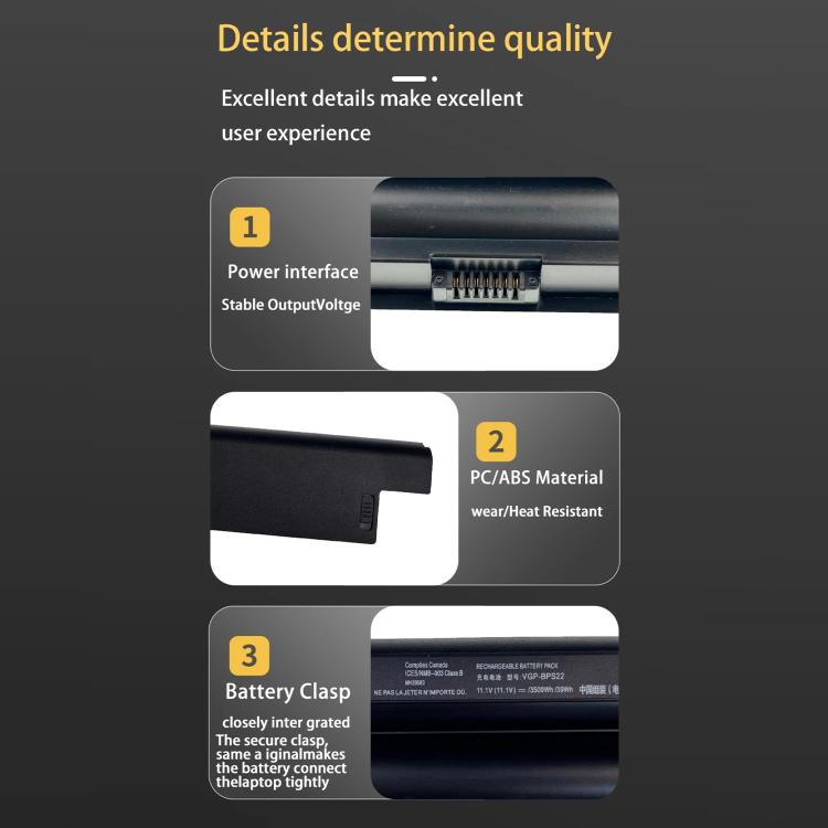 SYA0031958_B6.jpg@7b62ea1837551cd4036e4a7850c19c02