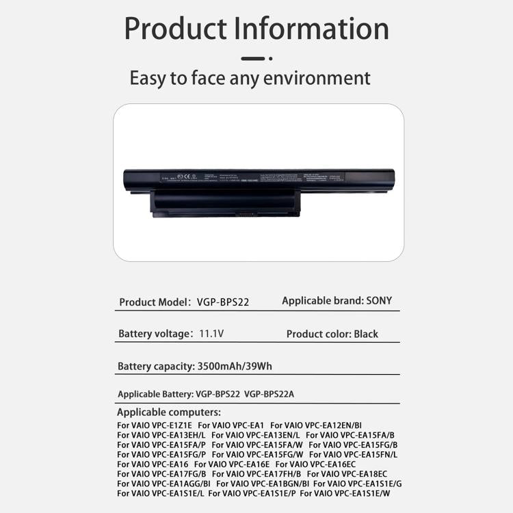 SYA0031958_B7.jpg@8790d8e7cb200dd2cf129fd91fb8b253