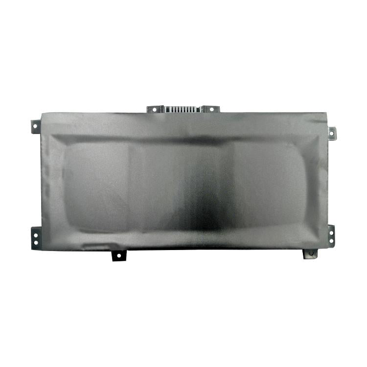 SYA003196001_1.jpg@e87cd4915cdac640dfc3dc5ff8c972a0