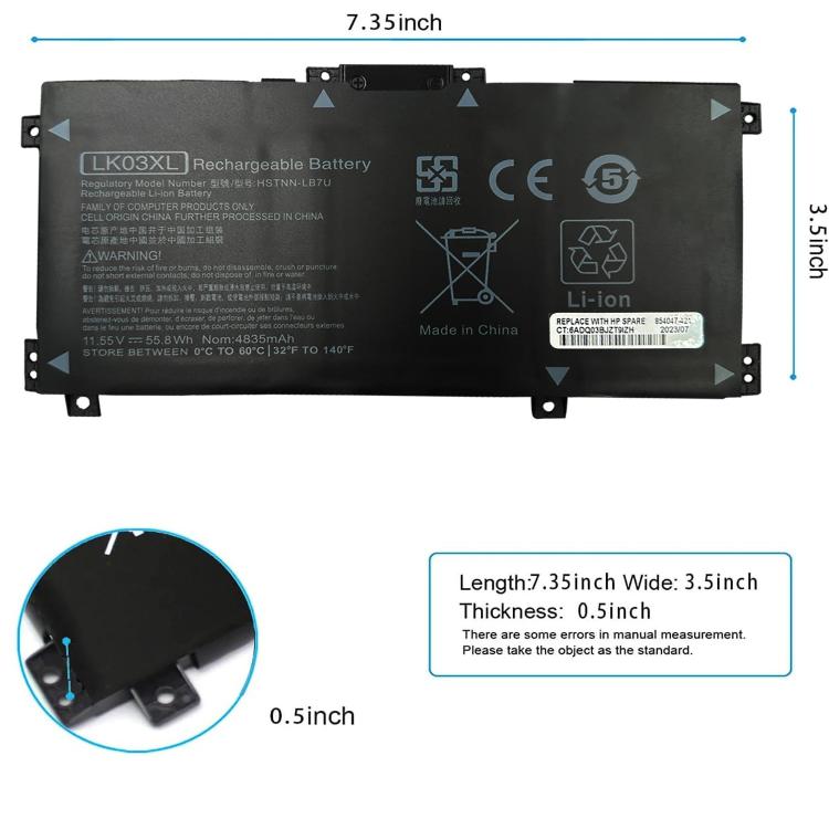 SYA0031960_B2.jpg@f1419fe4c839b565f0f4a566c4aafb51