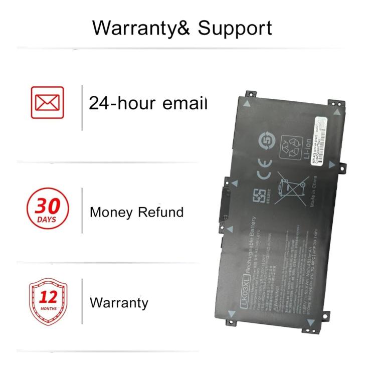 SYA0031960_B3.jpg@8b07198aa9980efcd3207c6c8baf1c84