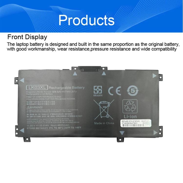 SYA0031960_B4.jpg@abcdc32194aed520ff9f3473fc5e902a