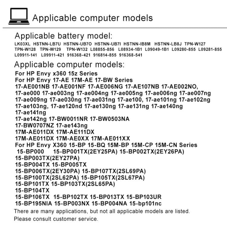 SYA0031960_B6.jpg@77f04b4498c11d1abbeac96d34995844