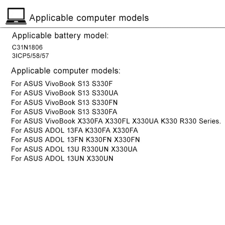 SYA0031962_B6.jpg@50ccfbe435c2225fd54f59f95d3dde18