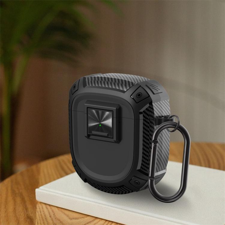 SYA0031965_B3.jpg@14785eed8697193bb894556453f073aa